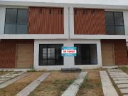 Casa de venta en la Urbanización Ciudad Celeste, de...