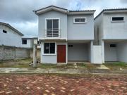 Casa de venta en la Urbanización Horizonte Dorado, 3...