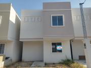 Casa de venta en la Urbanización Paseo del Sol 2, Vía a...