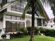 Casa de venta en Lago Capeira