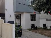 Casa de venta en Las lomas
