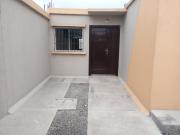 Casa de venta en Las Orquideas, 3 dormitorios, por estrenar