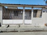 Casa de venta en Las Orquideas, conjunto cerrado, 3...