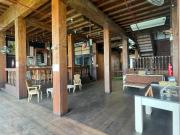 Casa de venta en las Peñas