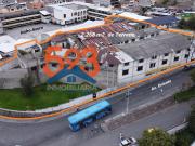 Casa de Venta en Latacunga