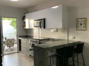 Casa de Venta en Lindavista, Guadalupe, Nuevo León