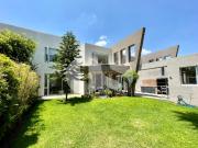 CASA DE VENTA EN LUMBISI CUMBAYA