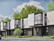 Casa de Venta en Lumbisí por Estrenar