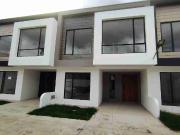 Casa de Venta en Machángara aplica VIP