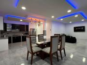Casa de venta en Manglaralto