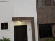 Casa de Venta en Manta