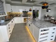 casa de venta en manta