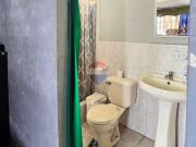 Casa de venta en manta