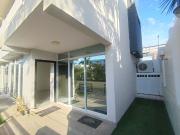 casa de venta en manta dentro de urbanizacion