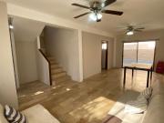 casa de venta en manta f/c