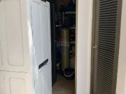 Casa de venta en manta frente al mar urbanizacion