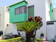 casa de venta en manta G/Z