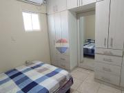 Casa de venta en manta las acacias zona centro