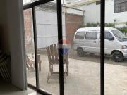 Casa de venta en manta los esteros tarqui