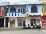 casa de venta en manta los esteros zona norte