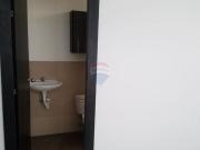 Casa De Venta En Manta Manabi Casa De Venta En Manta Manabi