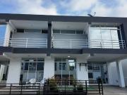 casa de venta en manta manabi jtg casa de venta en manta manabi jtg