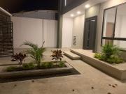 casa de venta en manta manta zona sur bb