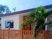 casa de venta en manta mirador san josé B/L