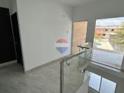 Casa de venta en manta sector 15 de septiemb