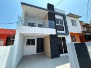 casa de venta en manta sector 15 de septiembre