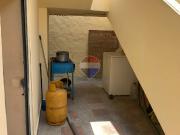 Casa de venta en manta sector aeropuerto