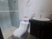 Casa de venta en manta sector norte