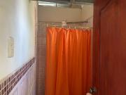 Casa de venta en manta sector norte