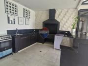 Casa de venta en manta sector sur