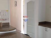 Casa de venta en manta sector sur Casa de venta en manta sector sur