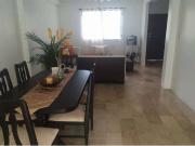 casa de venta en manta sur de manta