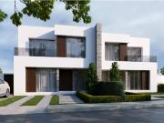 casa de venta en manta urbanización ciudad del mar