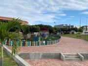 Casa de venta en manta urbanizacion manta beach