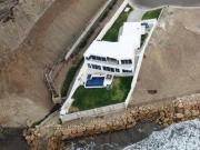 casa de venta en manta urbanización marina