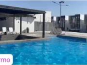 Casa de venta en Manta urbanización Palermo