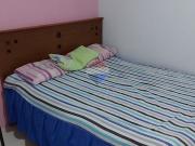 Casa de Venta en Manta Urbanizacion zona norte