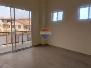 Casa de venta en manta zona altagracia