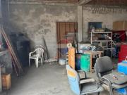 Casa de venta en manta zona central