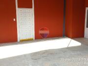 Casa de Venta en Manta zona centro