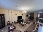 casa de venta en manta zona centro