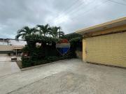 Casa de venta en manta zona centro hospitalaria