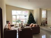 Casa de venta en Manta, zona centro sur