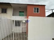 Casa de venta en manta zona centro sur G/R
