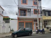 casa de venta en manta zona del Jocay G/Z