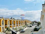 Casa de venta en manta zona norte